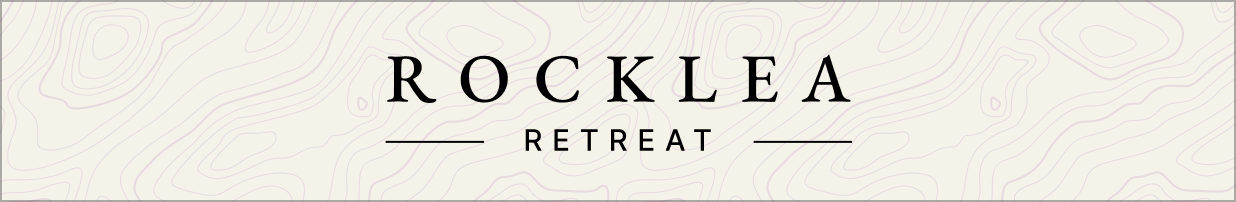 rocklea retreat